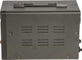 Vitals SRV-1000sv