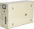 Vitals Master STN-10000sw