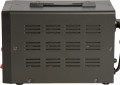 Vitals Master STF-1000sf