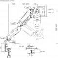 i-Tech MBNG-02F