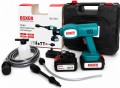 Boxer BX-7011