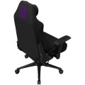 Lorgar Pro CHA41