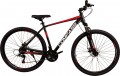 CROSS Compass 29 2026