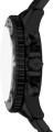 Armani World Explorer AR11784