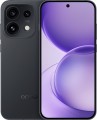 OPPO Reno16