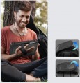Tech-Protect Solid360 for Galaxy S10 FE Plus