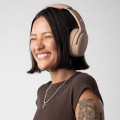 Skullcandy Crusher ANC 2