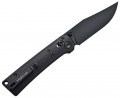 Hightron Pathwright HK03BLK