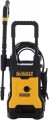 DeWALT DXPW 001 U