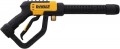 DeWALT DXPW 001 U