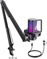 Maono DGM20S