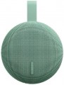 Xiaomi Speaker Essential