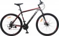 CROSS Respect 29 2026 frame 19