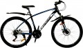 CROSS Tracker 29 2024 frame 19