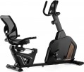 Gymtek XBR5000