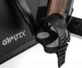 Gymtek XBR5000