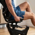 Gymtek XBR5000