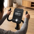 Gymtek XBR5000