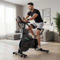 Gymtek XS2000