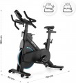 Gymtek XS2000