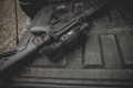 Pard Ocelot 256-19