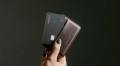 Nomad Tracking Card Pro