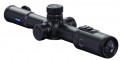 Pard Pantera 256 Mini