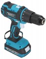 Dedra DED7030A02