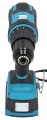 Dedra DED7030A02
