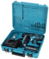 Dedra DED7030A02