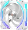 Alseye W12-Plus White
