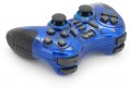 Voltronic HJ-041