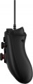 AOC GC100