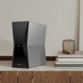 TP-LINK Archer BE770