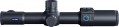 Pard Night Stalker Mini