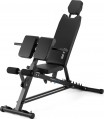 Gymtek XL800