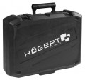 Hogert HT2E245-B12PD