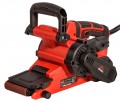 Vitals Master Ls 7690DNs