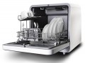 Yolco DWM02