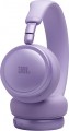 JBL Live 680NC