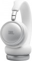JBL Live 680NC