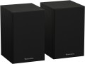 Genesis Arsen 302BT