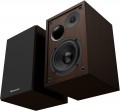 Genesis Arsen 302BT