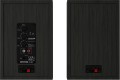 Genesis Arsen 302BT