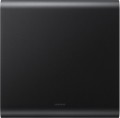 Samsung HW-Q930H