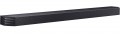 Samsung HW-Q930H