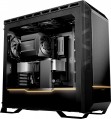 be quiet! Dark Rock Pro 6