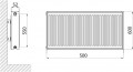 Thermo Alliance 11 600x500