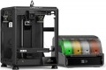 Creality K2 SE Combo