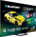 Blaupunkt 85MCG8000S